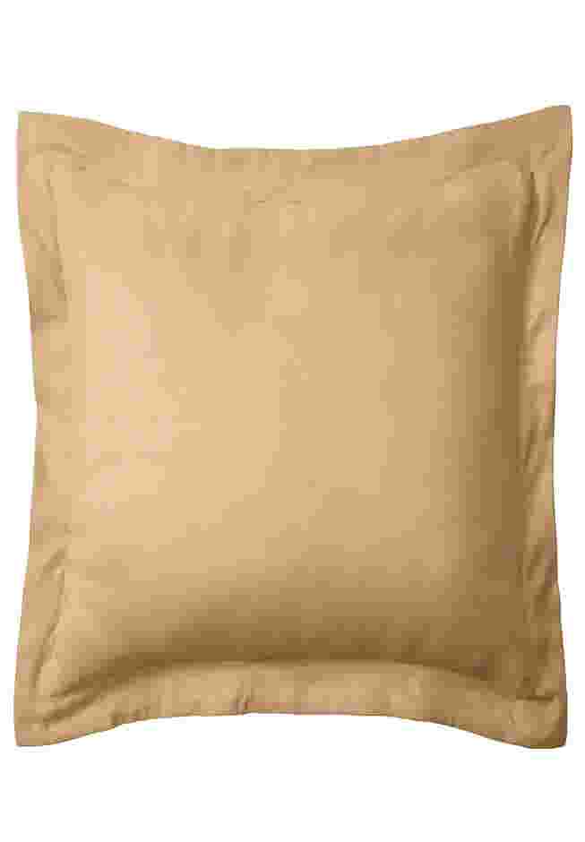BH Studio Reversible Pillow Sham image number 0