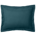 BH Studio Reversible Pillow Sham image number 0