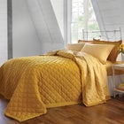 BH Studio Reversible Quilted Bedspread image number null
