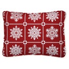 BH Studio Reversible Quilted Sham image number 0