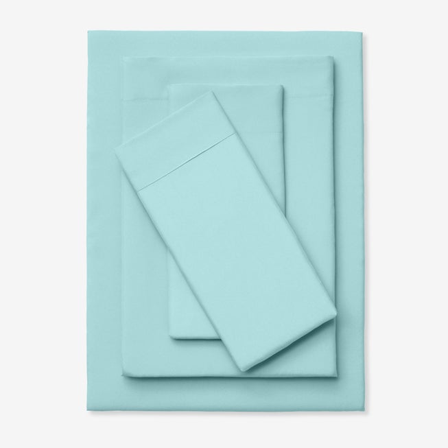 BH Studio Extra-Deep Sheet Set image number 0