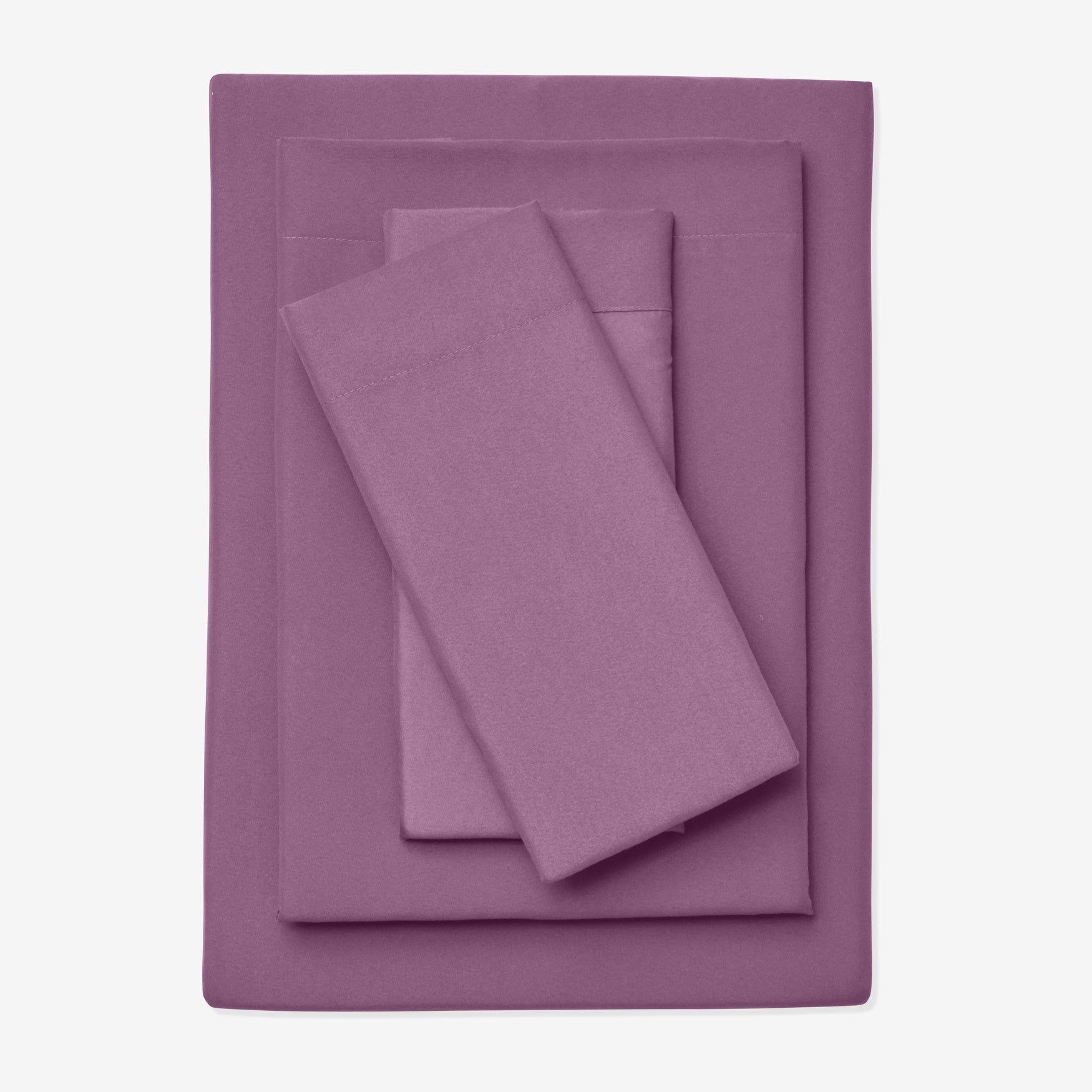 BH Studio Extra-Deep Sheet Set image number 0