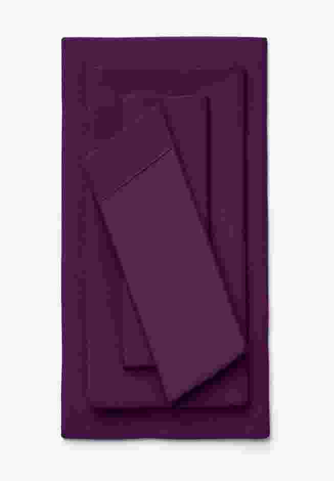 BH Studio Extra-Deep Sheet Set image number 0