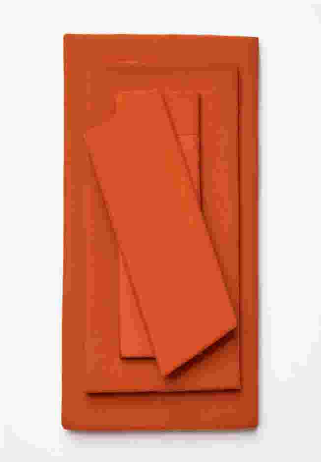 BH Studio Extra-Deep Sheet Set image number 0