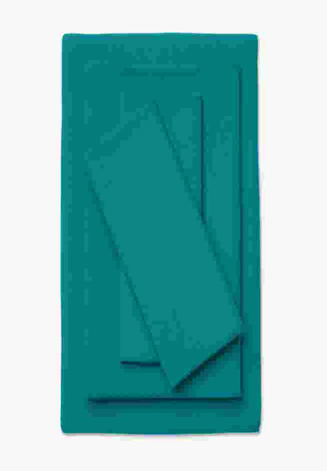 BH Studio Extra-Deep Sheet Set image number 0