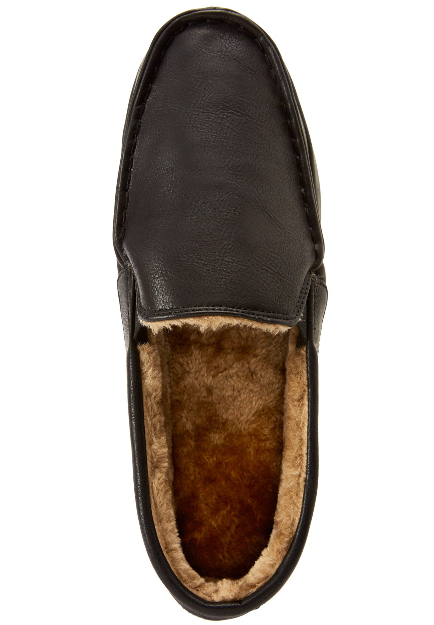 Romeo Slippers image number 4