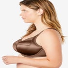 Goddess&reg; Keira and Kayla Underwire Bra 6090/6162 image number null