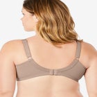 Goddess® Keira and Kayla Underwire Bra 6090/6162 image number null