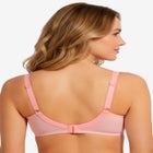 Goddess&reg; Keira and Kayla Underwire Bra 6090/6162 image number null