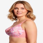 Goddess&reg; Keira and Kayla Underwire Bra 6090/6162 image number null