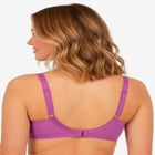 Goddess&reg; Keira and Kayla Underwire Bra 6090/6162 image number 1