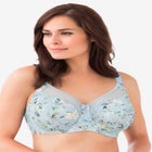 Goddess&reg; Keira and Kayla Underwire Bra 6090/6162 image number null