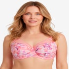 Goddess&reg; Keira and Kayla Underwire Bra 6090/6162 image number null