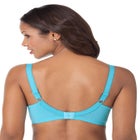 Goddess® Keira and Kayla Underwire Bra 6090/6162 image number null