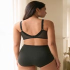 Goddess&reg; Keira and Kayla Underwire Bra 6090/6162 image number 1