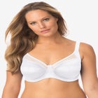 Goddess® Keira and Kayla Underwire Bra 6090/6162 image number null