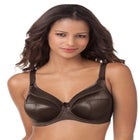 Goddess® Keira and Kayla Underwire Bra 6090/6162 image number null