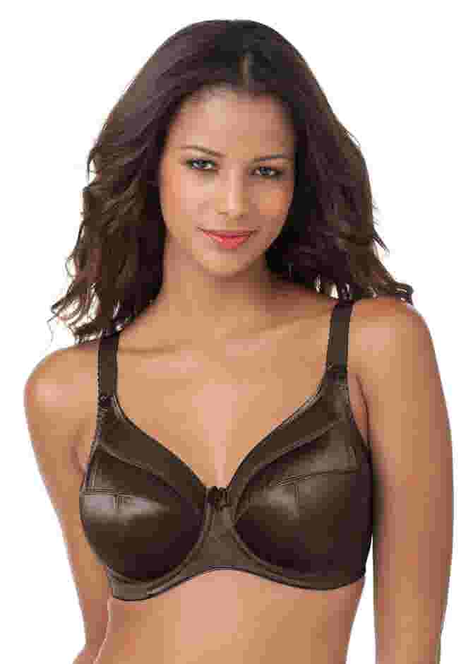 Goddess® Keira and Kayla Underwire Bra 6090/6162 image number 0