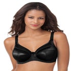 Goddess® Keira and Kayla Underwire Bra 6090/6162 image number null