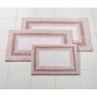 Amore Ombre Bath Rug image number null