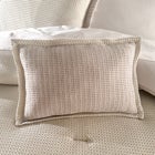 4-pc Textured Comforter Set image number null