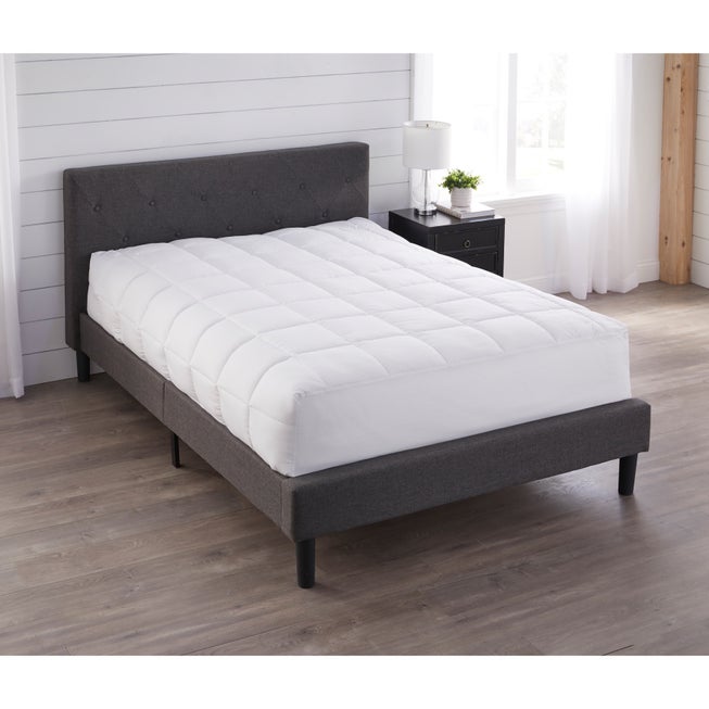 Bed Tite™ Wrap Pad image number 0