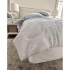Covington 9-Pc. Comforter Set image number null