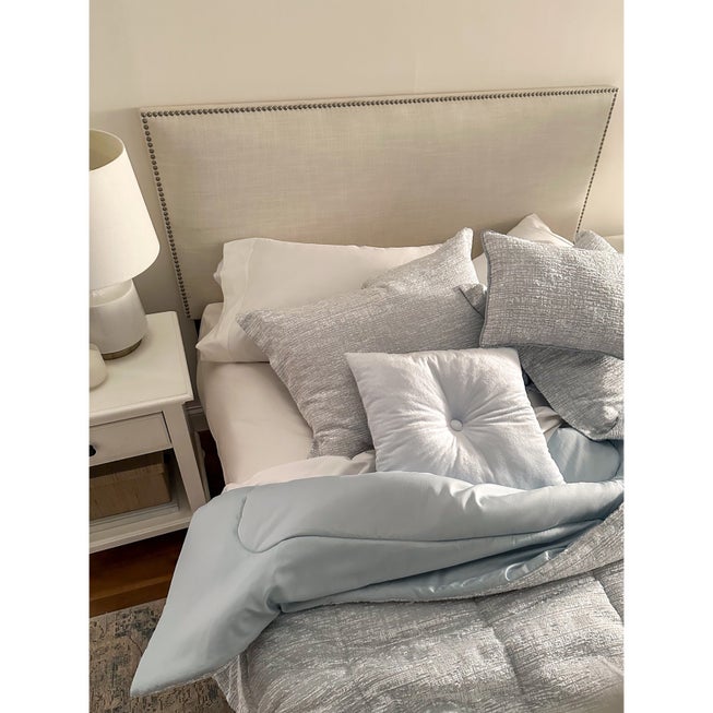 Covington 9-Pc. Comforter Set image number 4