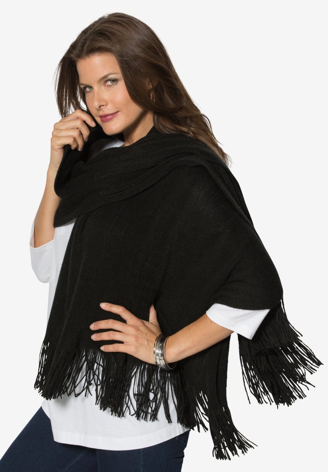 Pashmina Shawl image number 0