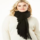 Pashmina Shawl image number null