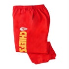 NFL&reg; Critical Victory Fleece Pants image number null