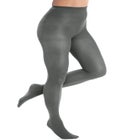 2-Pack Opaque Tights image number null