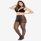 2-Pack Sheer Tights  image number null