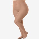 2-Pack Sheer Tights  image number null