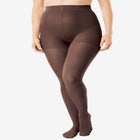 2-Pack Smoothing Tights  image number null