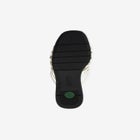 The Wendy Slip On Mule image number null