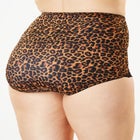 Tummy Control Brief image number null