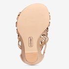 The Helen Sandal image number null