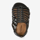 The Helen Sandal image number null