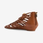 The Helen Sandal image number null