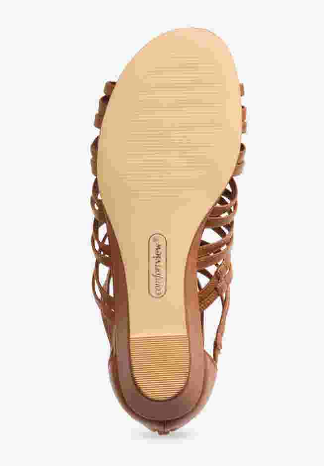 The Helen Sandal image number 2