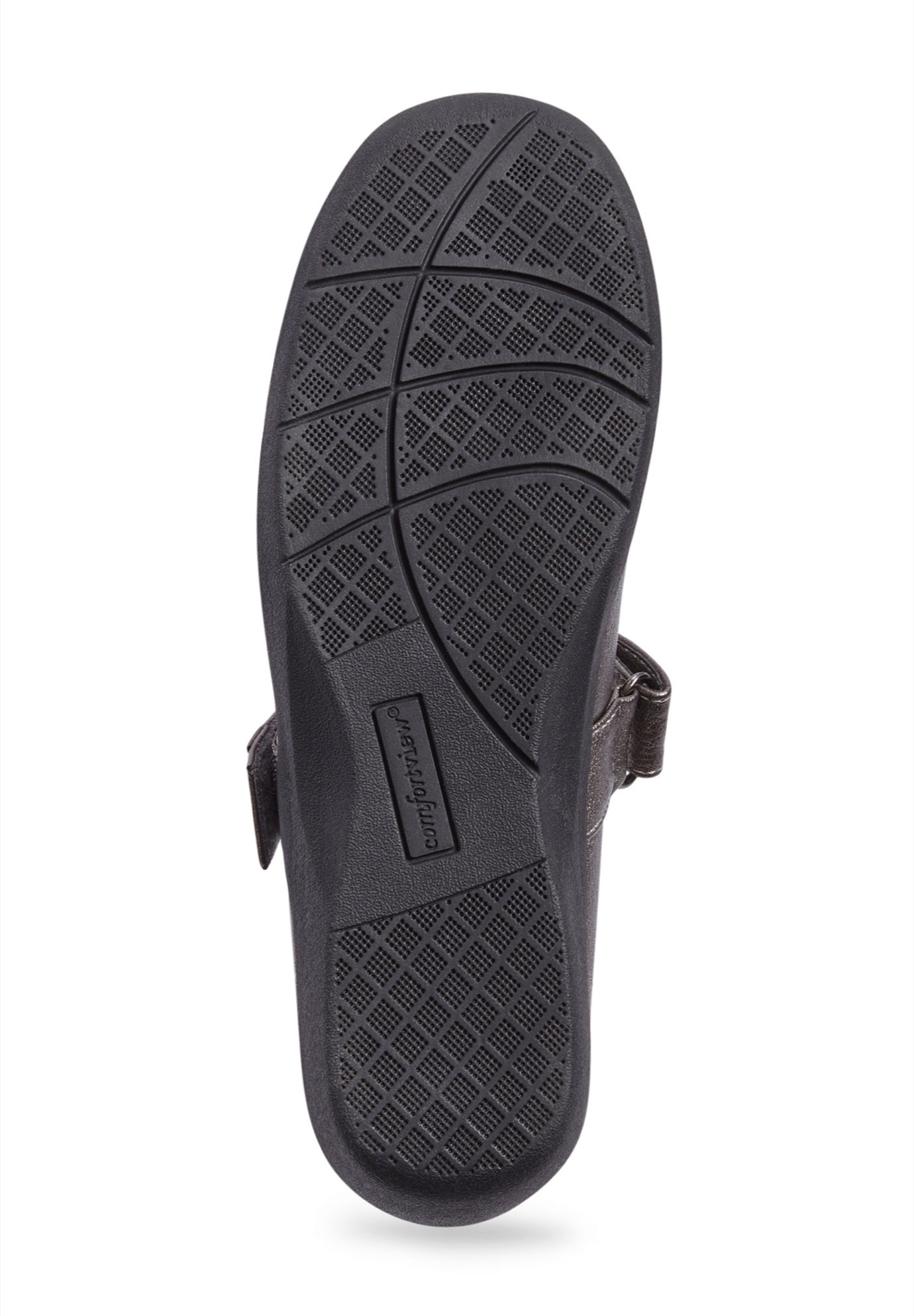 The Carla Mary Jane Flat  image number 3