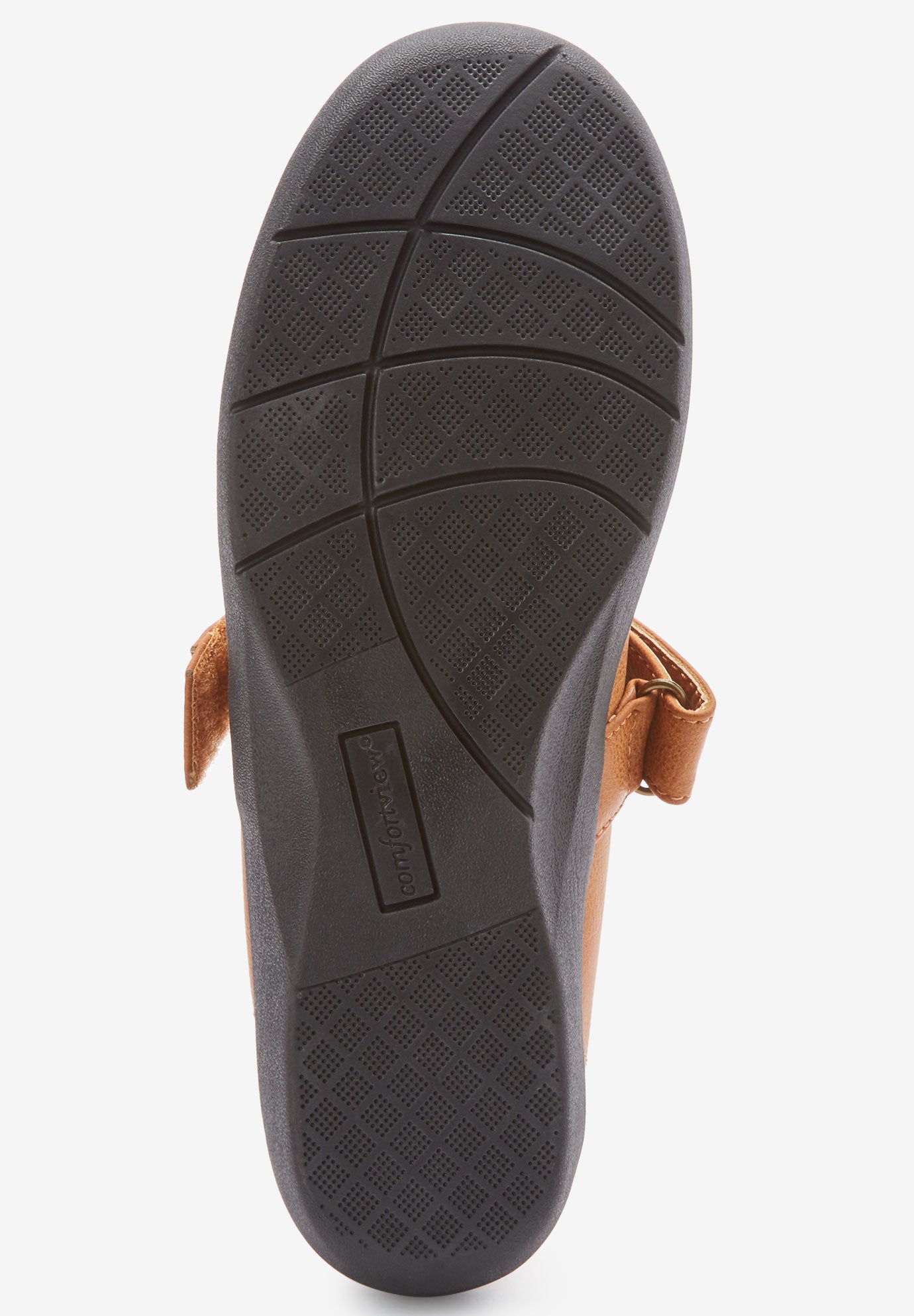 The Carla Mary Jane Flat  image number 3