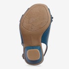 The Rider Slingback image number null