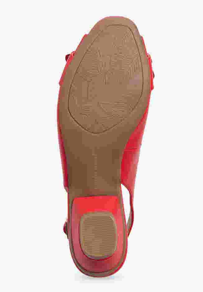 The Rider Slingback image number 2