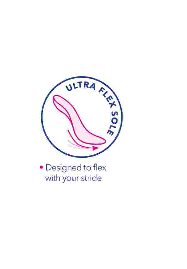 The Rider Slingback image number 8