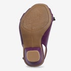 The Rider Slingback image number null