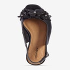 The Rider Slingback image number null