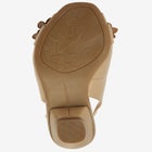 The Rider Slingback image number null