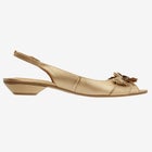 The Rider Slingback image number null